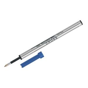 Cross Refil Rollingball Roller Mavi 8521d