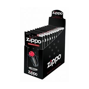 Zippo Çakmak Taşı Seri 16