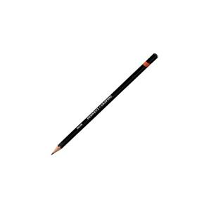 Derwent Graphic Pencil 8h Dw34196