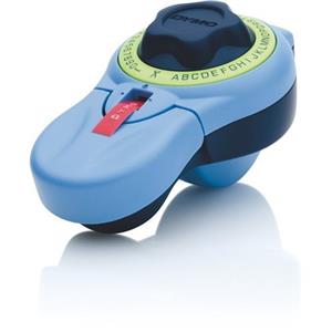 Dymo Junior Kişisel Etiket Makinesi 2174602