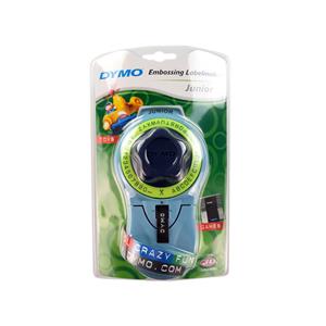 Dymo Junior Kişisel Etiket Makinesi 2174602