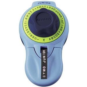 Dymo Junior Kişisel Etiket Makinesi 2174602