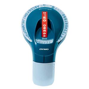 Dymo Omega Kişisel Etiket Makinesi 2174601