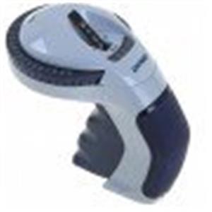 Dymo Omega Kişisel Etiket Makinesi 2174601