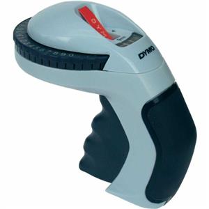 Dymo Omega Kişisel Etiket Makinesi 2174601