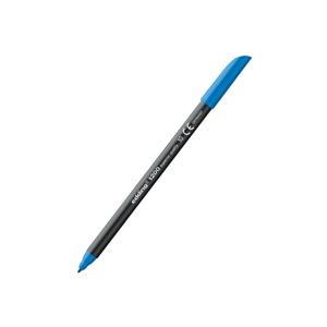 Edding Grafik Kalemi Açık Mavi 1200
