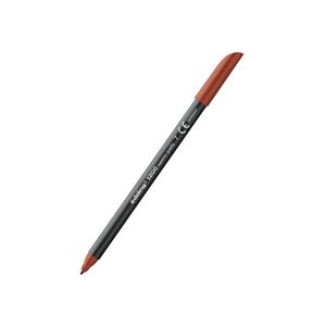 Edding Grafik Kalemi Kahve Rengi 1200
