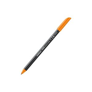 Edding Grafik Kalemi Turuncu 1200