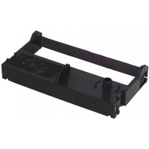 Epson ERC-35B Siyah Şerit C43S015453