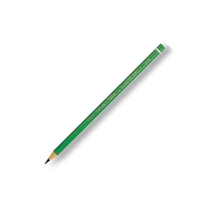 Faber Castell 1440 Yesil Kopya Kalemi 1131440000