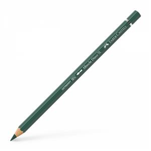 Faber Castell A.Dürer Aquarell Kalem 165 Juniper Green