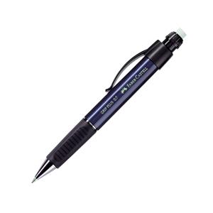Faber Castell Grip Plus 0.7 Versatil Kalem Mavi 130732