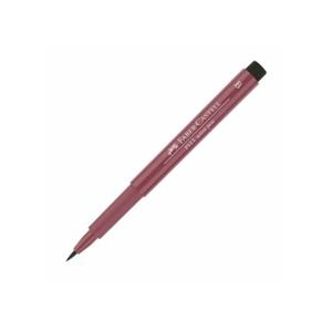 Faber Castell Pitt Çizim Kalemi Hint Kırmızı B 5188167492