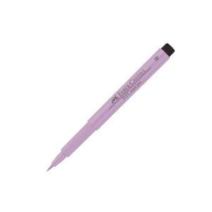 Faber Castell Pitt Çizim Kalemi Leylak B 5188167539