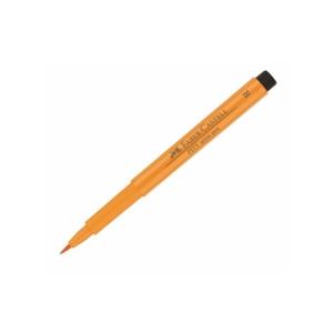 Faber Castell Pitt Çizim Kalemi terracotta B 5188167486