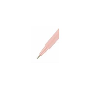 Faber Castell Pitt Çizim Kalemi, Ten Rengi B 5188167414