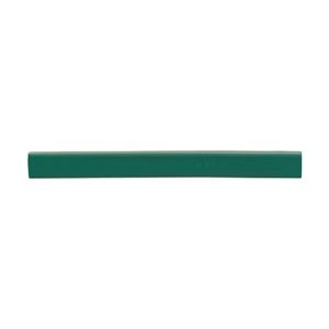 Faber Castell Polychromos Crayon Pastelboya 264 5200128764