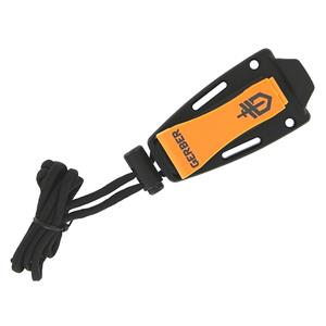 Gerber Bear Grylls Ultra Compact Biçak 31001516