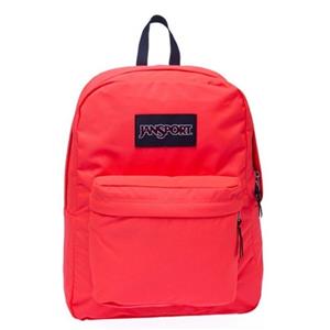 jansport fluor