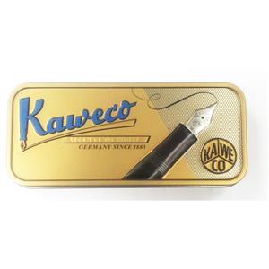 Kaweco Al Sport Dolmakalem M Uç Krom 10000629