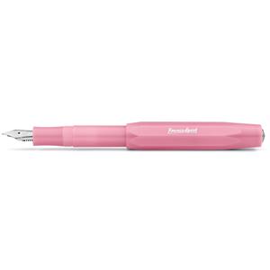 Kaweco Frosted Sport Dolmakalem Pembe M 10001863