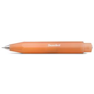 Kaweco Frosted Sport Versatil 0.7 Şeftali 10001843