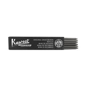 Kaweco Grafit Uç 3.2x80 mm 5B 6Lı 10000657