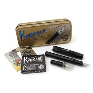 Kaweco Kaligrafi Seti Mini 10000812