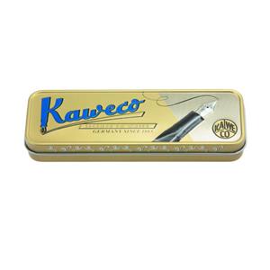 Kaweco Special Versatil Kalem 2.0 Siyah 10000184