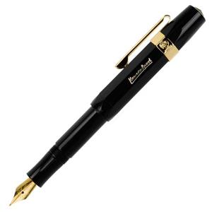 Kaweco Klasik Sport Dolmakalem Siyah M Uç 10000000