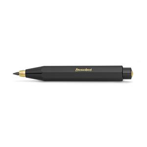 Kaweco Klasik Sport Versatil 3.2mm Siyah 10000040