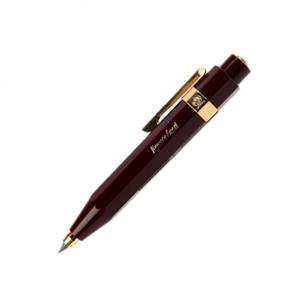Kaweco Klasik Sport Versatil Kalem 3.2mm Bordo 10000500