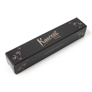 Kaweco Klasik Sport Versatil Kalem 3.2mm Bordo 10000500