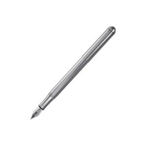 Kaweco Liliput Dolmakalem Alüminyum Gümüş 10000152