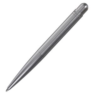 Kaweco Liliput Tükenmez Alüminyum Gümüs 10000160