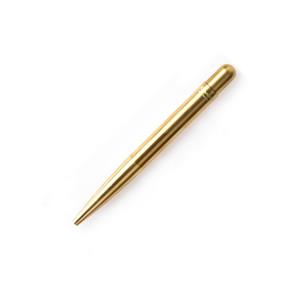 Kaweco Liliput Eco Brass Tükenmez Kalem 10000884