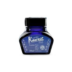 Kaweco Şişe Mürekkep 30ml Royal Mavi 10000673