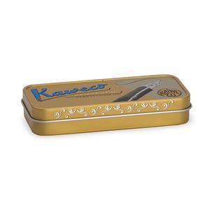 Kaweco Sketch Up Versatil 5.6mm Brass 10000744