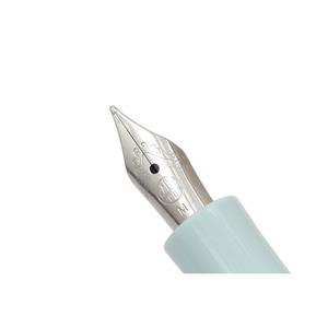 Kaweco Skyline Dolmakalem Mint M 10000752
