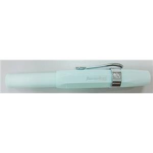 Kaweco Skyline Dolmakalem Mint M 10000752