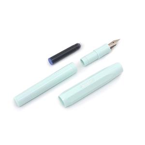 Kaweco Skyline Dolmakalem Mint M 10000752
