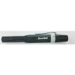 Kaweco Skyline Dolmakalem Siyah M 10000766