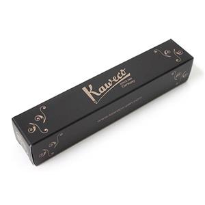 Kaweco Skyline Roller Kalem Macchiato 10001168