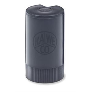 Kaweco Twist Kartuş Kutulu 10001702