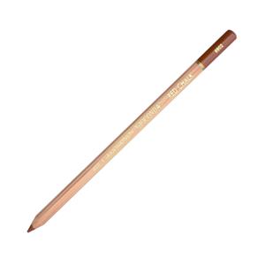 Koh-I-Noor Gioconda Kömür Kalemi 8802 Red Chalk