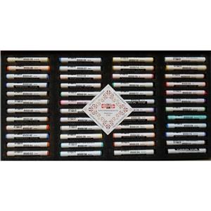 Koh-I-Noor Toison D Or Soft Pastel Boya 48 Li 8516