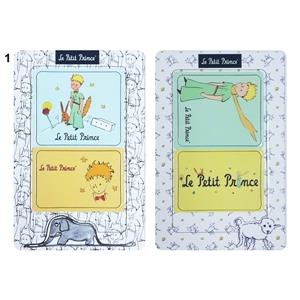 Kpr Küçük Prens Magnet Seti KPR321-322-323