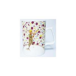 Lilamor Kupa LLM-HDY0332