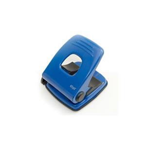 Kraf Delgeç 160g 40 Sayfa