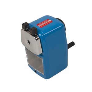 Kraf Kalemtras Kollu 680g